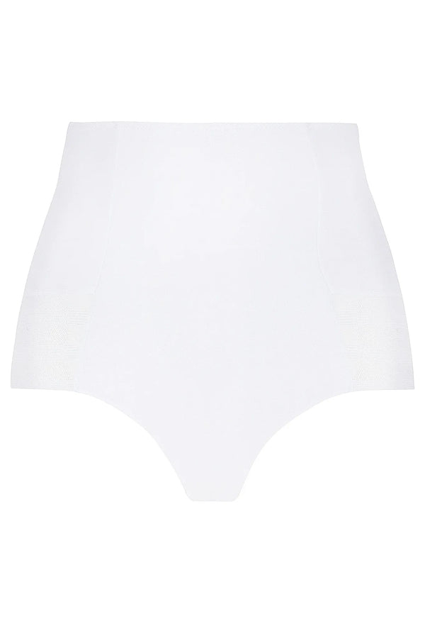 Antigel J14 New Apesanteur High Shapewear Brief